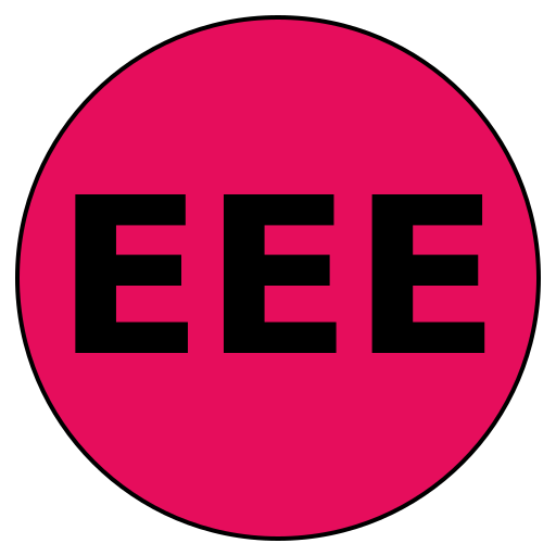 Elite Explorer Escapes